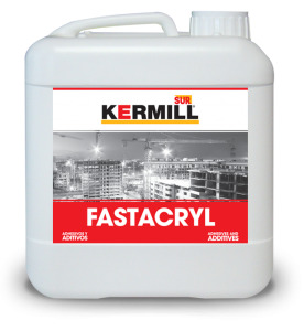 FAST ACRYL ADITIVO PARA MORTERO 0075301306 SUR-web