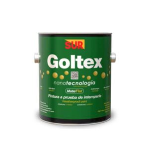 BASE TRANSPARENTE GOLTEX MATE 1000 1GL 0100090006 SUR-web
