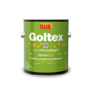BASE TRANSPARENTE 1100  GOLTEX 1GL 0110090006 SUR-web
