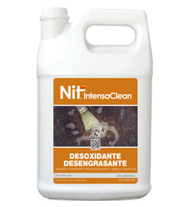 DESOXIDANTE/DESENGRASANTE PARA METAL 1GL 0030590006 SUR-web