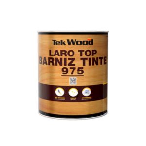 BARNIZ ENTINTADO CAOBA 1GL 0097540306-web