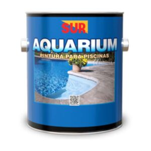 PINTURA PARA PISCINA AQUARIUM CELESTE 1GL 1041055006 SUR-web