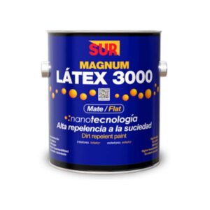 BASE TRANSPARENTE LATEX 3000 1GL 0300090006 SUR-web