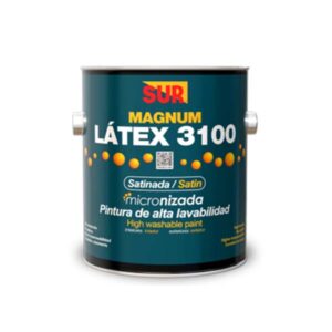 BASE TRANSPARENTE LATEX 3100 1GL 0310090006 SUR-web