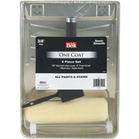 KIT PARA PINTAR 4PZS 789944 / 1769067 DIB-web