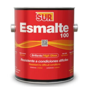 ESMALTE BLANCO 100 1GL 0010000006 SUR-web