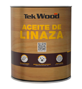 ACEITE DE LINAZA P/MADERA 1GL 0036190006 SUR-web