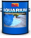 PINTURA PARA PISCINAS AQUARIUM BLANCO 1GL 1041000006 SUR -web