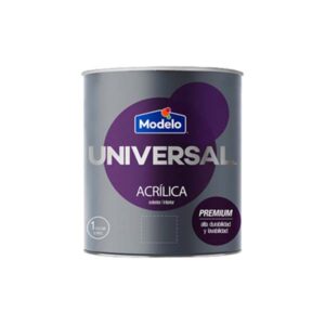 BASE ACRILICA UNIVERSAL PASTEL 7230 / 1-7240 GLN MOD-web