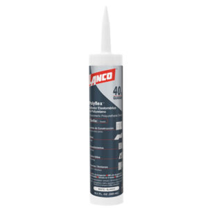 SILICON POLYFLEX BLANCO CC346-18 LANCO-web