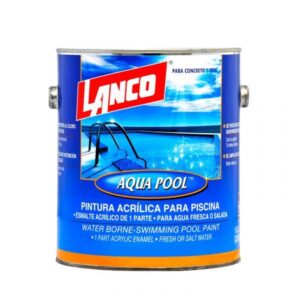 PINTURA PARA PISCINA BLANCA AP2515-4 LANCO-web