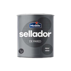 SELLADOR PARA PARED BLANCO 1GL 4506 MOD-web
