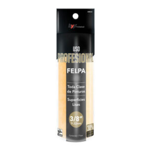FELPA ALTA DENSIDAD 9"-1 1/4" R0801000049 / FPR49 BYP-web