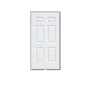 PUERTA DE FIBRAN 6TAB 70x210 CM DIST GLOB IMP-web