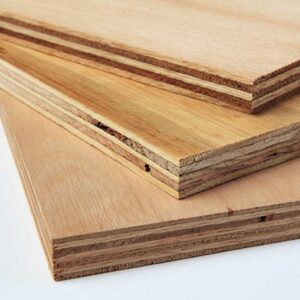 PLYWOOD 3/16X4X8 (4MM) B/B POWERCRAFT-web