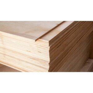 PLYWOOD 3/16X4X8 (4MM) BB/CC POWERCRAFT-web