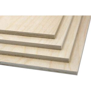 PLYWOOD 3/8X4X8 (9MM) B/B POWERCRAFT-web