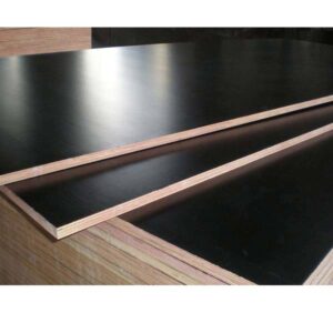 PLYWOOD FENOLICO 5/8X4X8 (15MM) POWERCRAFT-web