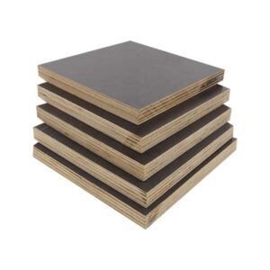 PLYWOOD FENOLICO 3/4X4X8 (18MM) POWERCRAFT-web
