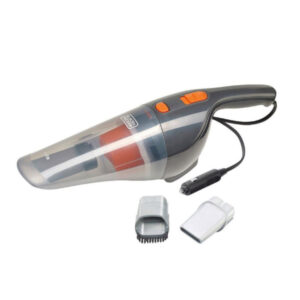 ASPIRADORAS DE AUTO 12V CAP 370ML BDCV370-LA BD-web