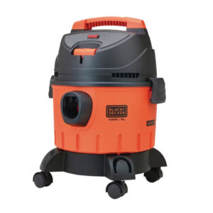 ASPIRADORA EN SECO Y MOJADO 10L 1200W BDWD10-B3 BD-web