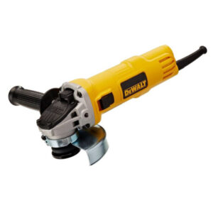 ESMERILADORA ANGULAR 4 1/2" 800W DWE4020-B3 DW-web