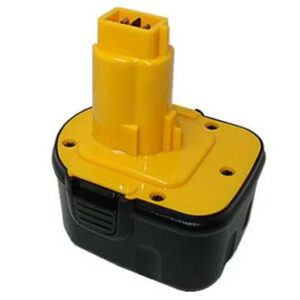 BATERIA XRP 12V DC9071 DW-web