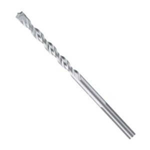 BROCA P/CONCRETO 1/4"X6" DW5225-Y DW-web