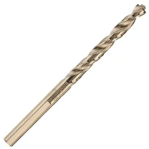 BROCA P/METAL PUNTA PILOT  5/32" DW1910 DW-web