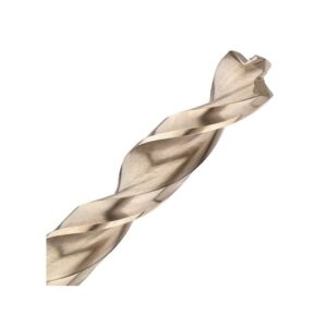 BROCA P/METAL PUNTA PILOT 3/16" DW1912 DW-web