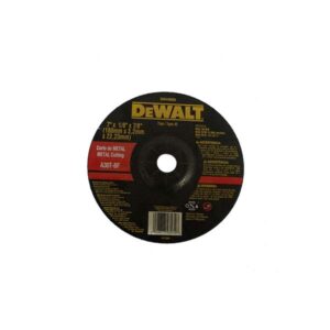 DISCO CORTE METAL 7X1/8X7/8 DW44605-PH DW-web