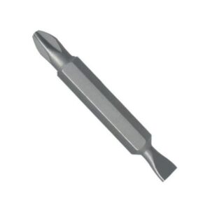 PUNTA ATORNILLADOR DOBLE 2" DW2024-Z DW-web