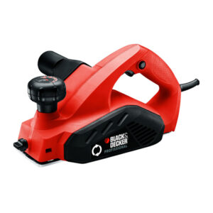 CEPILLO CON ACCESORIOS 3-1/4" 2.8A 16500 RPM 7698K-B3 BD-web