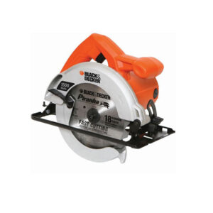 SIERRA CIRCULAR 7 1/4" 1500W  CS1024-B3 BD-web