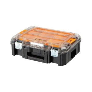 CAJA P/HERRAMIENTAS/17-1/4/6.16 lb/DWST17805C/301059/DEWALT-web