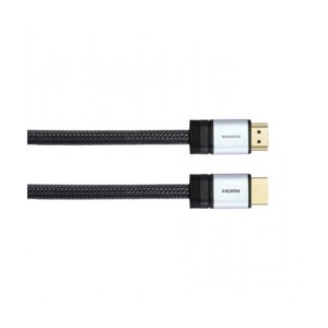CABLE 4K UHD HDMI 200CM ALUMINIO MAC4219-M0 MGVX-web
