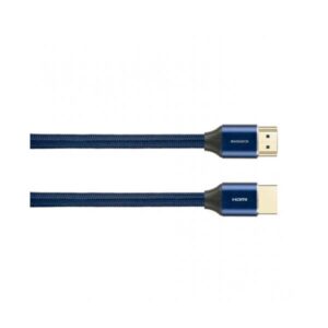 CABLE 8K UHD HDMI 150CM ALUMINIO MAC8219-M0 MGVX-web