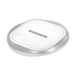 CARGADOR BLANCO MAC6719-M0 MGVX-web