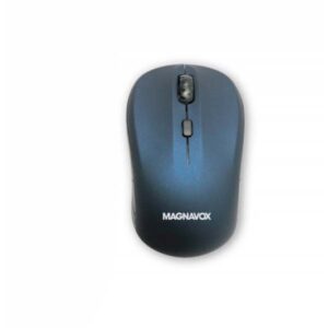 MOUSE INALAMBRICO 98X55X38MM 800-1200-1600 DPI MCA3119-M0 MGVX-web