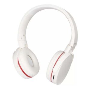 AUDIFONOS INALAMBRICOS C/BLANCO MBH3621-M0 MGVX-web