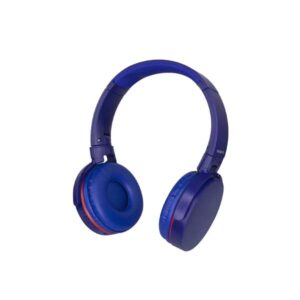 AUDIFONOS INALAMBRICOS C/AZUL MBH3631-M0 MGVX-web