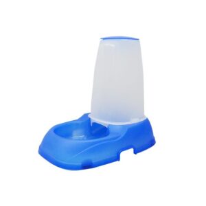 DISPENSADOR DE COMIDA PARA MASCOTA PET-1387 LAF-web