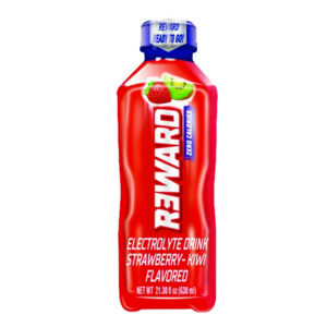 BEBIDA HIDRATANTE REWARD KIWI-web