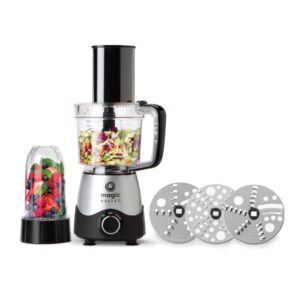 PROCESADOR 3 EN 1 KITCHEN EXPRESS MB-BX383-23 MAGIC BULLET-web