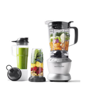 LICUADORA Y PROCESADOR D/ALIMENTOS COMBO BLENDER BD-BX005B-23-web