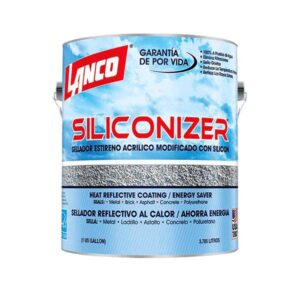 SILICONIZER BLANCO 1GL RC200-4 LANCO-web