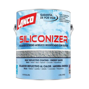 SILICONIZER VERDE 1GL RC202-4 LANCO-web