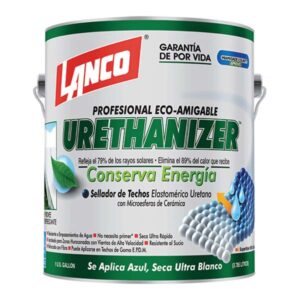 SELLADOR URETANO BLANCO 1GL RC994-4 LANCO-web