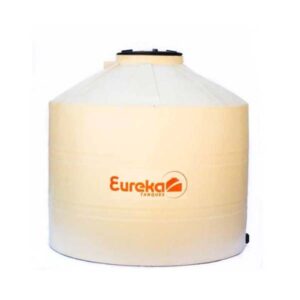 TANQUE TRICAPA 750 LTS EUREKA-web