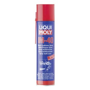 AFLOJATODO LM-40 SPRAY 400ML 3391 LIQUIMOLY-web